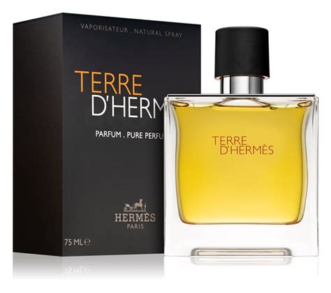 best selling hermes cologne|best Hermes cologne for men.